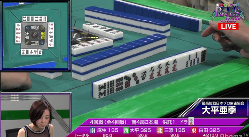 5A2CDADE-2D63-4C1C-900F-FFA44839DE6B.jpeg