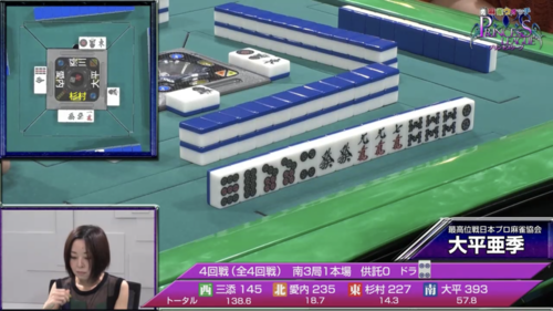 7B78E0BB-5815-43C9-8AFA-7767F980979A.png